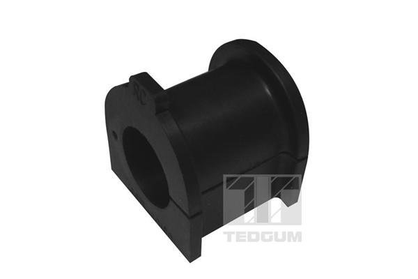 Supporto, Stabilizzatore - 00675370 TEDGUM