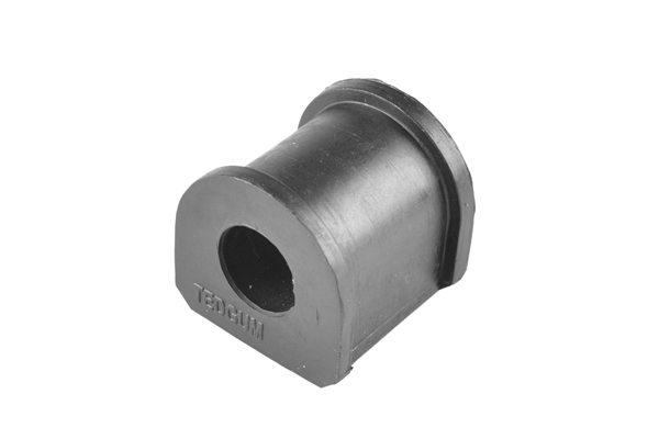Stabiliser Mounting - 00675391 TEDGUM