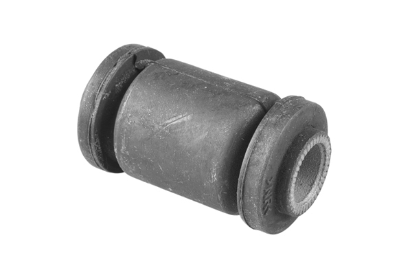 Supporto, Braccio oscillante - 00675658 TEDGUM