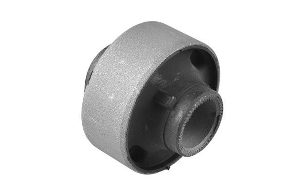 Control Arm-/Trailing Arm Bush - 00675659 TEDGUM