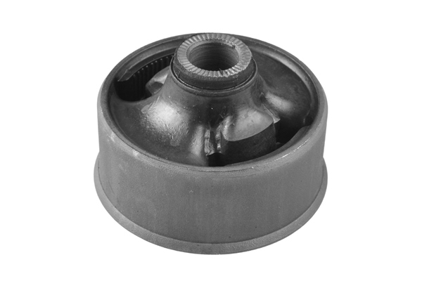 valdymo svirties/išilginių svirčių įvorė - 00675769 TEDGUM