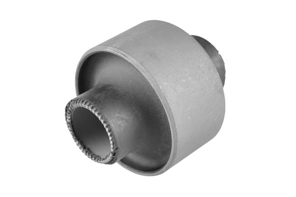 Control Arm-/Trailing Arm Bush - 00675801 TEDGUM
