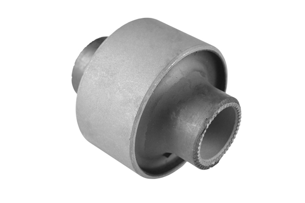 valdymo svirties/išilginių svirčių įvorė - 00675801 TEDGUM
