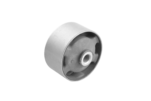 variklio montavimas - 00675852 TEDGUM