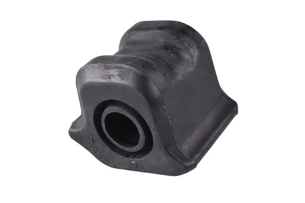 Stabiliser Mounting - 00675854 TEDGUM