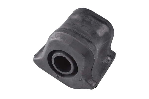 Supporto, Stabilizzatore - 00675855 TEDGUM