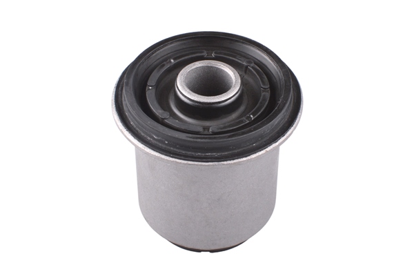 Control Arm-/Trailing Arm Bush - 00675987 TEDGUM