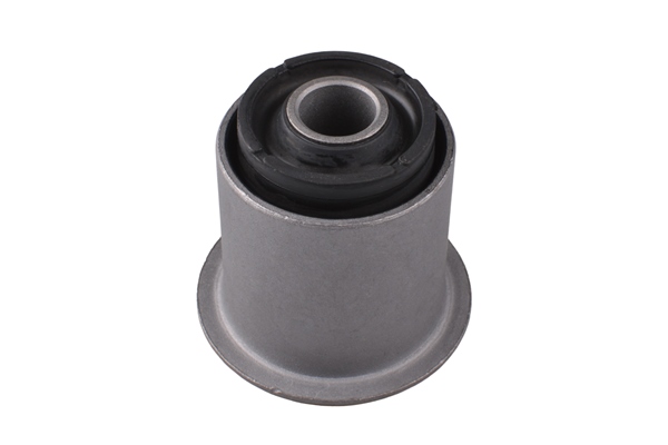 Supporto, Braccio oscillante - 00675987 TEDGUM