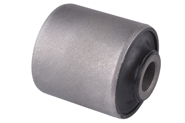 Control Arm-/Trailing Arm Bush - 00675999 TEDGUM