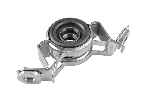Mounting, propshaft - 00676001 TEDGUM