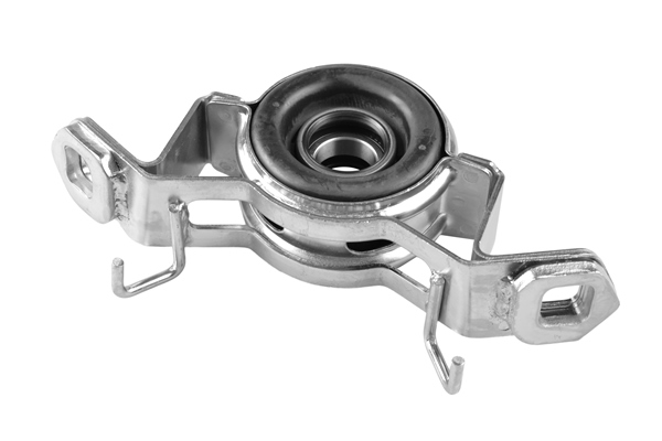 Mounting, propshaft - 00676001 TEDGUM