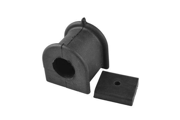 Stabiliser Mounting - 00676107 TEDGUM