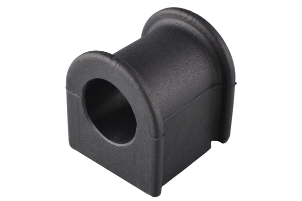 Supporto, Stabilizzatore - 00676107 TEDGUM
