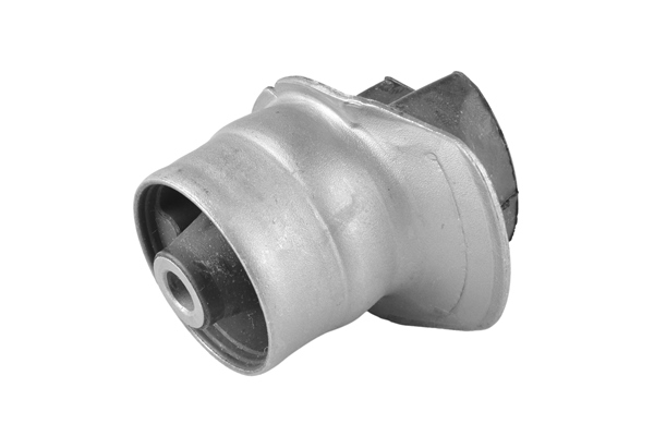Mounting, axle beam - 00676185 TEDGUM