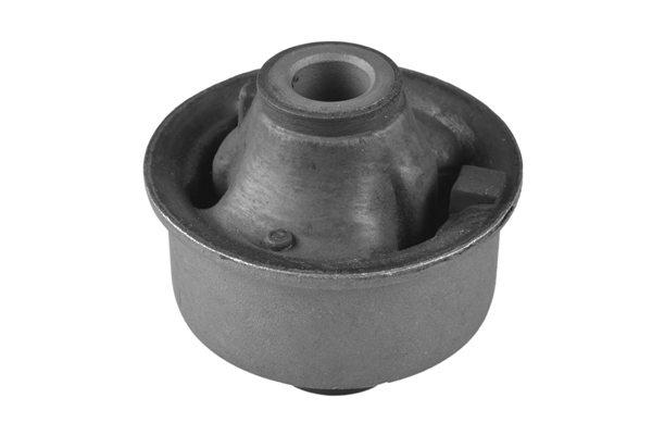 Control Arm-/Trailing Arm Bush - 00676538 TEDGUM