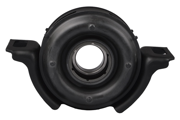 Mounting, propshaft - 00676728 TEDGUM