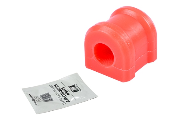 Stabiliser Mounting - 00677023 TEDGUM