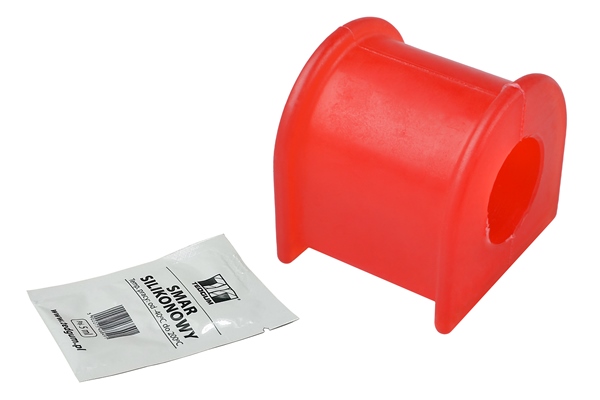Stabiliser Mounting - 00677105 TEDGUM