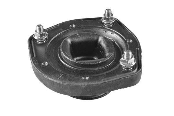 Опора стойки амортизатора - 00677659 TEDGUM