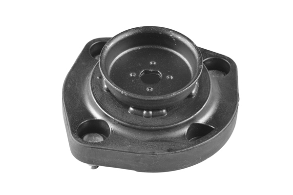 Top Strut Mounting - 00677660 TEDGUM