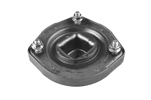 Top Strut Mounting - 00677660 TEDGUM