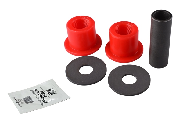 Supporto, Scatola guida - 00677826 TEDGUM