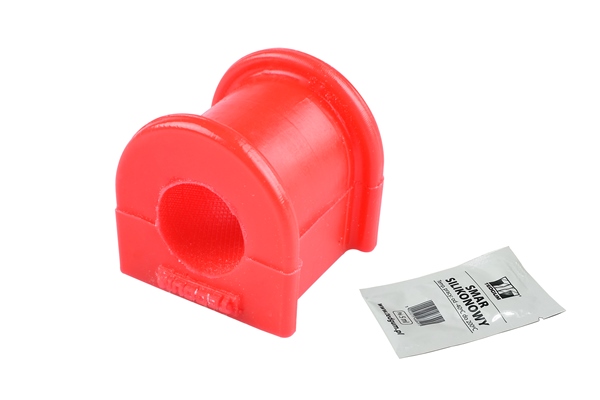 Stabiliser Mounting - 00677915 TEDGUM