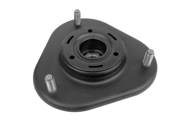 Top Strut Mounting - 00678151 TEDGUM