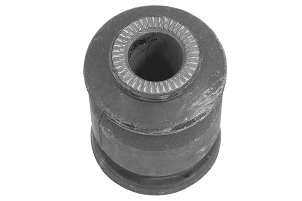 Control Arm-/Trailing Arm Bush - 00678175 TEDGUM