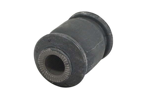 Control Arm-/Trailing Arm Bush - 00678175 TEDGUM