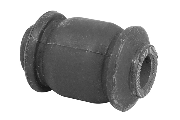 Control Arm-/Trailing Arm Bush - 00678175 TEDGUM