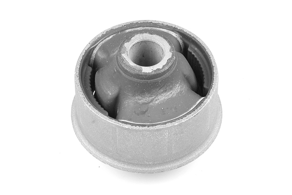 Control Arm-/Trailing Arm Bush - 00678177 TEDGUM