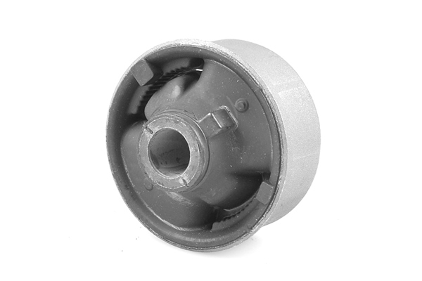 Control Arm-/Trailing Arm Bush - 00678177 TEDGUM