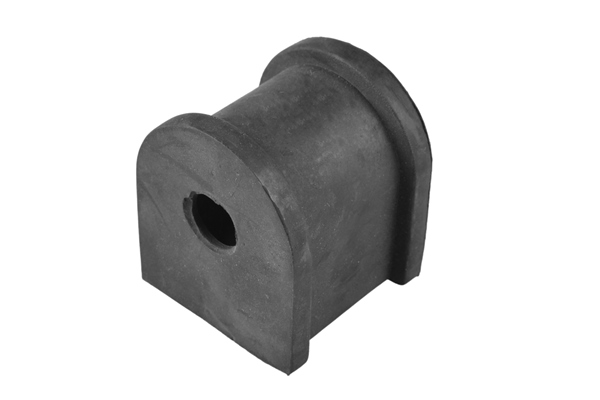 Stabiliser Mounting - 00678191 TEDGUM