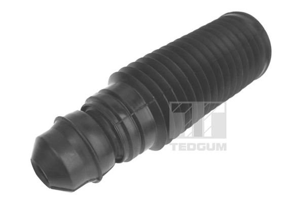 Tampone paracolpo, Sospensione - 00678286 TEDGUM