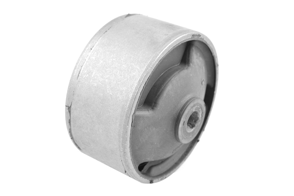 Engine Mounting - 00678382 TEDGUM