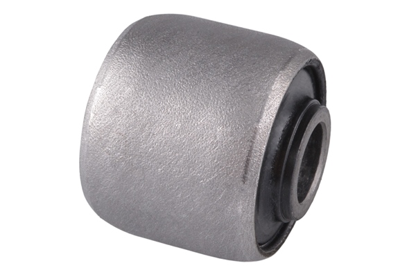 Mounting, shock absorbers - 00678404 TEDGUM