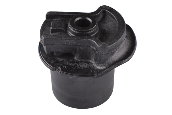 Mounting, axle beam - 00678491 TEDGUM