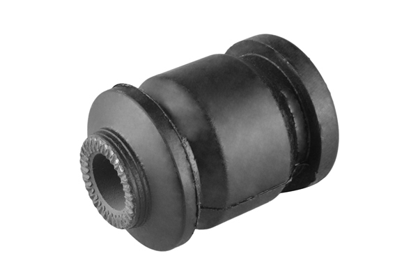 Control Arm-/Trailing Arm Bush - 00678624 TEDGUM
