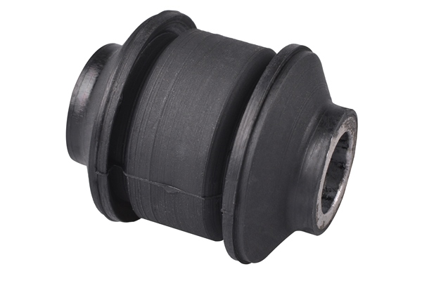 Mounting, shock absorbers - 00678838 TEDGUM