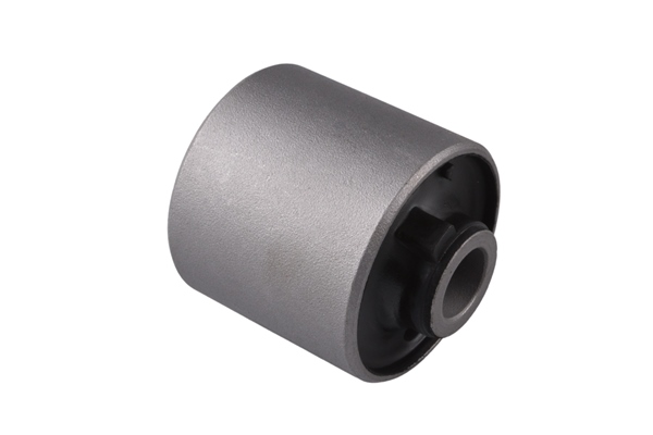 Supporto, Braccio oscillante - 00678918 TEDGUM