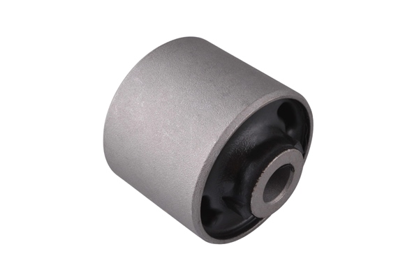 Supporto, Braccio oscillante - 00678925 TEDGUM