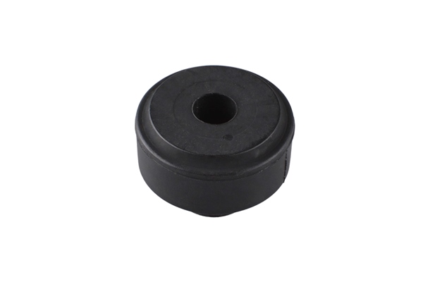 Top Strut Mounting - 00678929 TEDGUM