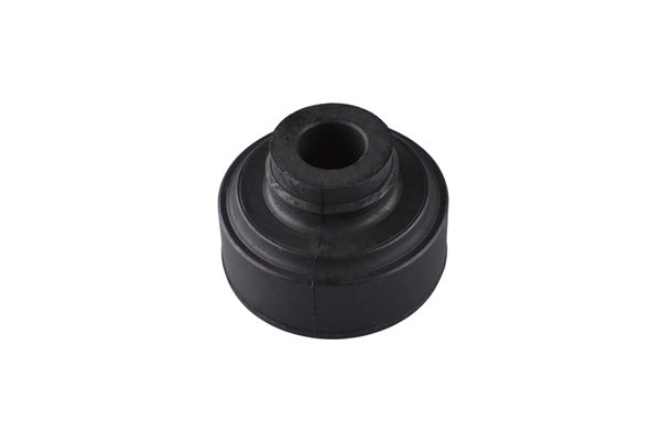 Top Strut Mounting - 00678929 TEDGUM