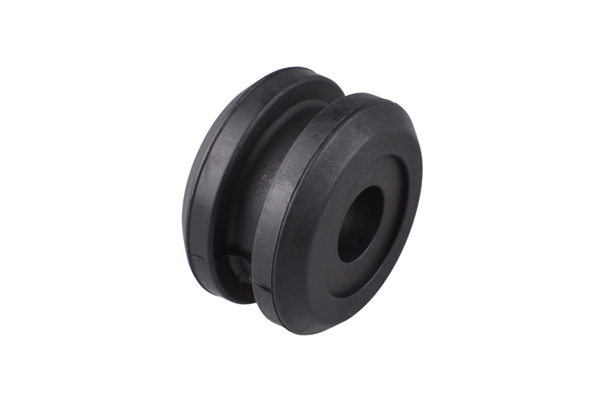 Top Strut Mounting - 00678941 TEDGUM
