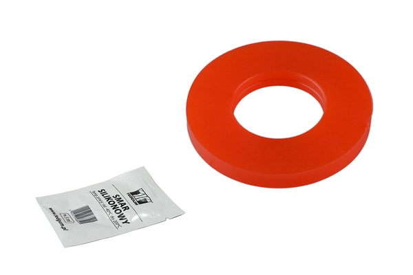Spring Cap - 00678987 TEDGUM