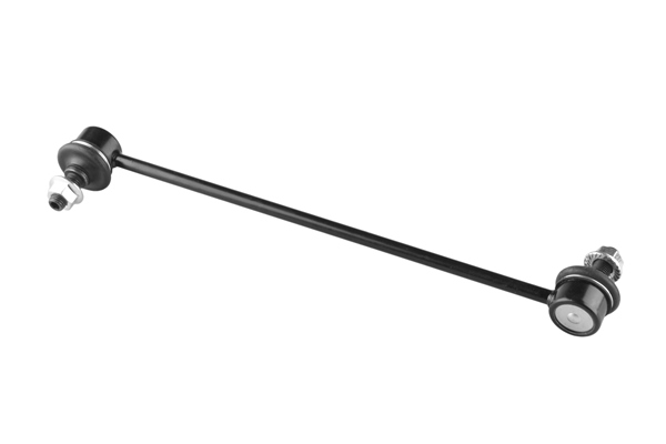 Rod/Strut, stabiliser - 00679043 TEDGUM