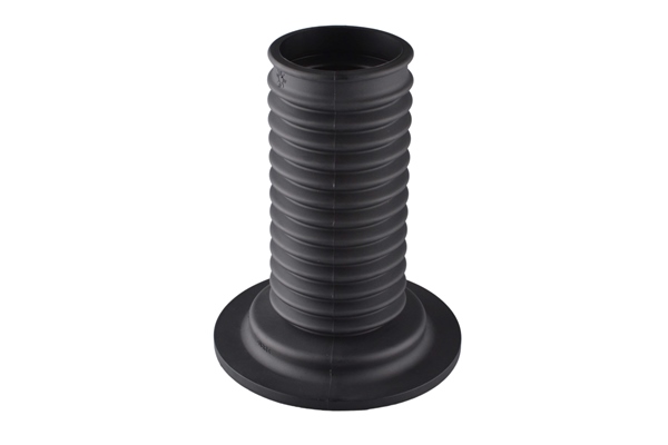 Protective Cap/Bellow, shock absorber - 00679057 TEDGUM