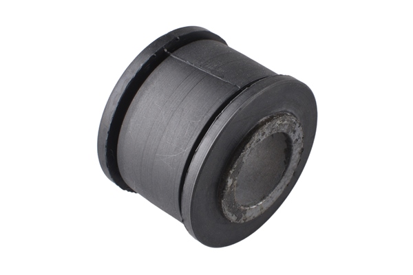 Mounting, shock absorbers - 00679079 TEDGUM
