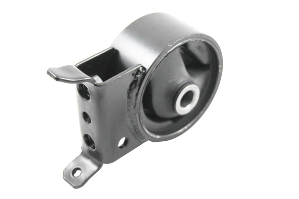 Lagerung, Motor - 00679671 TEDGUM